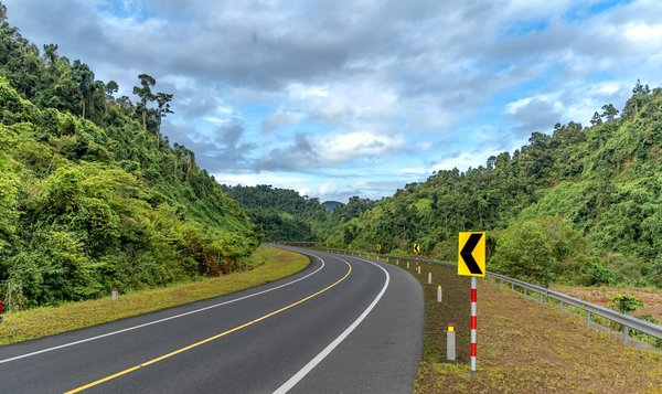 Circuit de conduite luxe au Château Gaillard à lyon : pilotez des rêveurs !