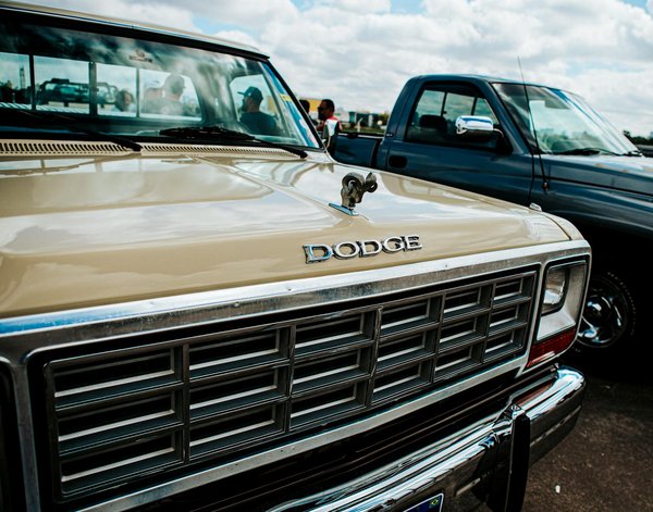 Matériel de signalisation : l'impact sur l'environnement