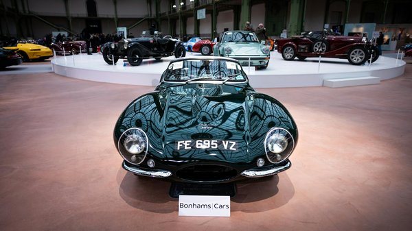 L'acheteur de voiture : vos droits et obligations