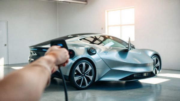 5 astuces pour réduire le coût de votre assurance auto électrique