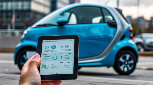 5 astuces pour réduire le coût de votre assurance auto électrique