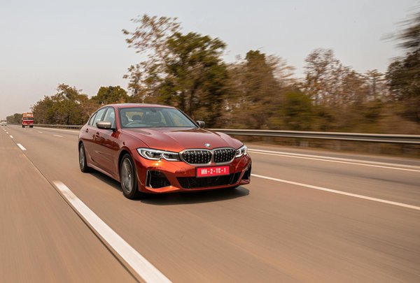 Achat d'une voiture : le guide de l'assurance auto