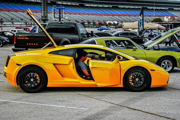 Comment les véhicules à hydrogène se comparent-ils aux véhicules électriques ?