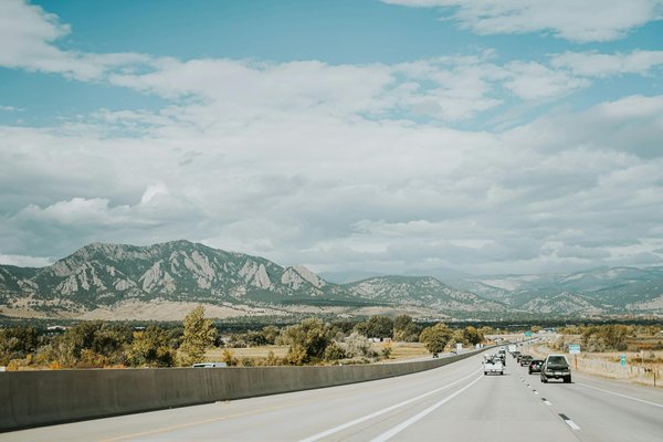 Sécurité et pare-brise : mythes et vérités