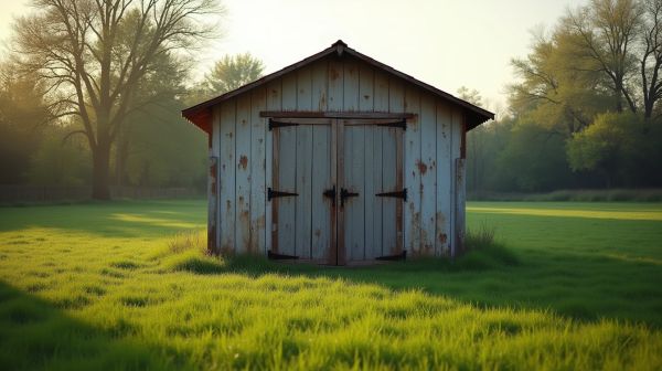 Optimiser sa location d'utilitaire aller simple efficacement