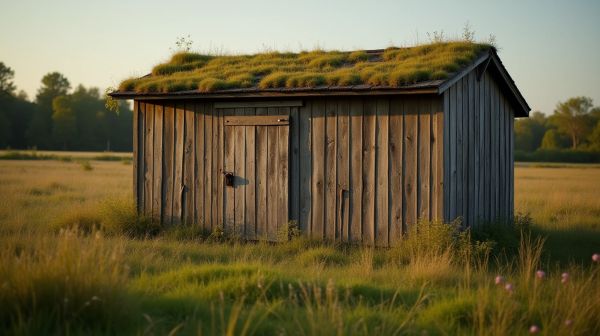 Optimiser sa location d'utilitaire aller simple efficacement