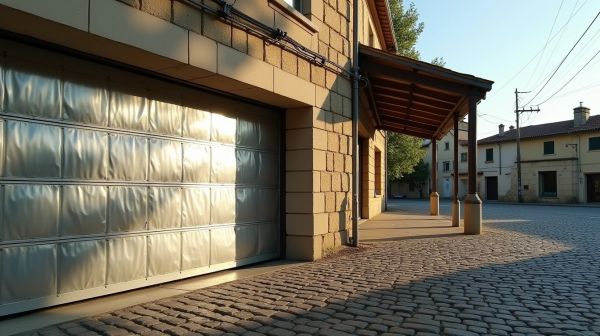 Quels garages et carrosseries automobiles à Sarrola-Carcopino choisir ?