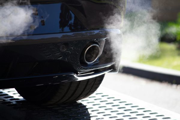 Top stratégies pour améliorer le son de votre échappement auto