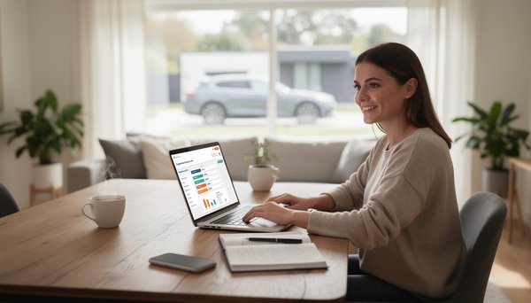 Comparateur d'assurance auto : l'outil indispensable pour économiser en 2026