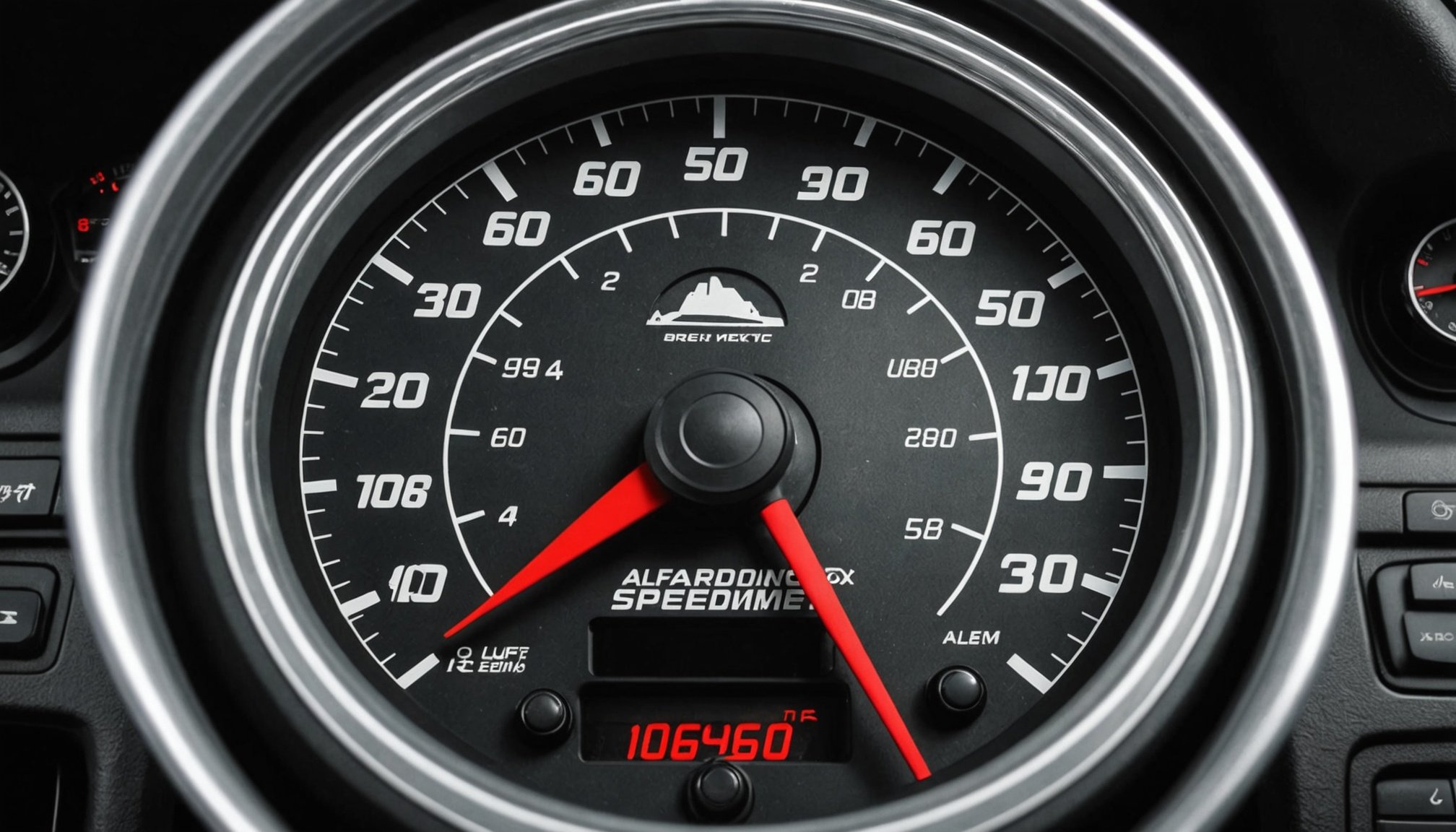 Questions fréquentes sur la remise en état